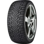 285/35R21 105T GRIPMAX SUREGRIP PRO ICE M+S 3PMSF (With Studs)