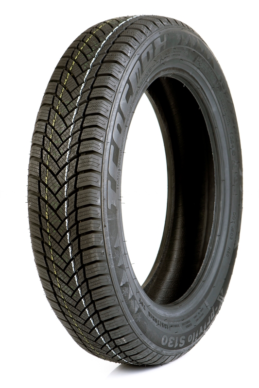 145/80R13 TRACMAX X-PRIVILO S130 75T