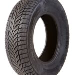 265/60R18 NEXEN WINGUARD SPORT 2 SUV 114H