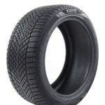 255/55R18 PIRELLI SCORPION WINTER 2 109V