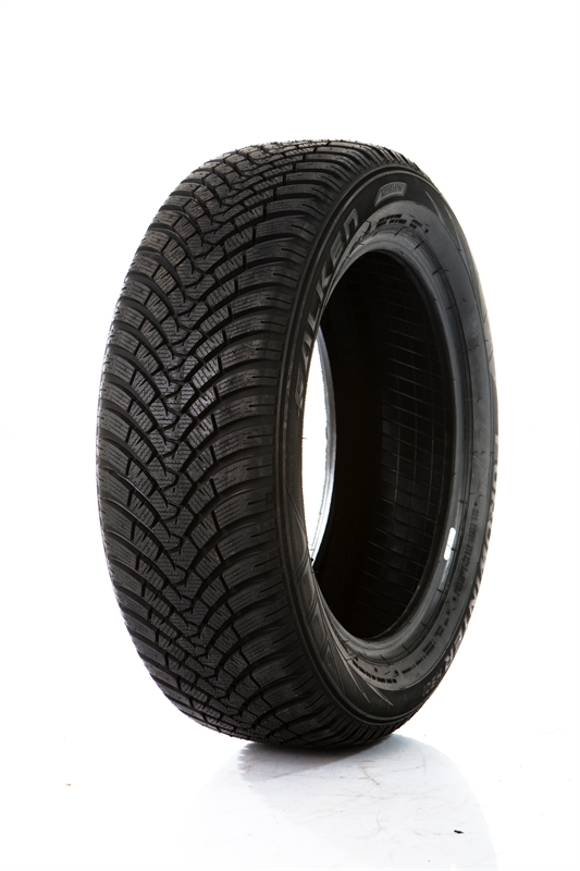 275/35R21 FALKEN HS01 99V RUN FLAT