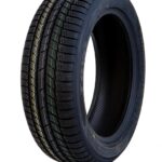235/65R17 TOYO SNOWPROX S954 SUV 104H