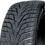 195/65R15 Hankook Winter I*cept IZ3 W636 95T XL