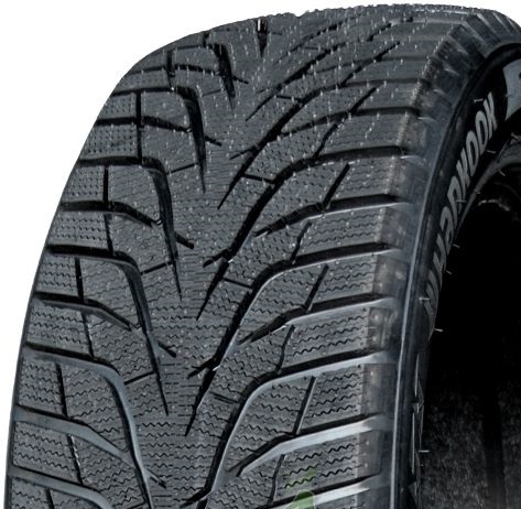 195/65R15 Hankook Winter I*cept IZ3 W636 95T XL