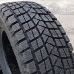 215/60R17 Nereus Sclaw NS806 96T (2025)