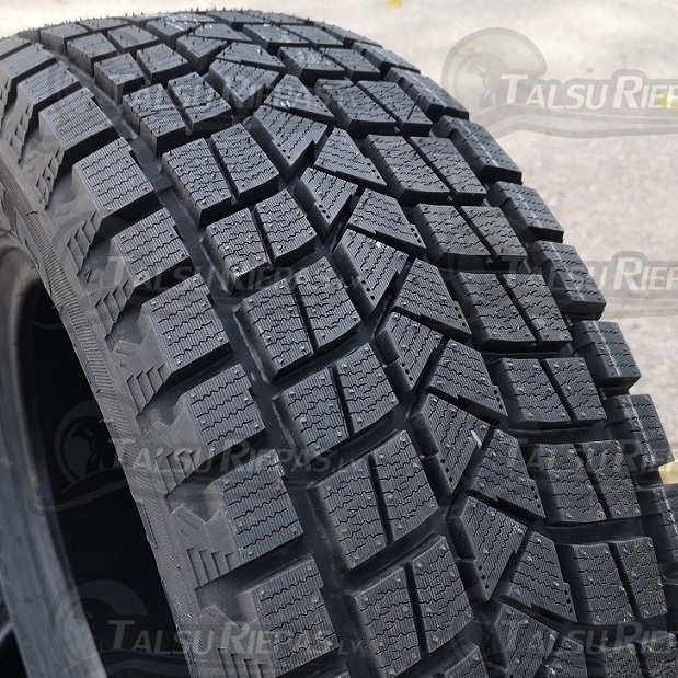 215/65R16 Nereus Sclaw NS806 98T