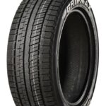 165/65R15 81Q GRIPMAX GRIP ICE X M+S 3PMSF