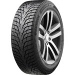 255/45R19 104T HANKOOK WINTER I*CEPT IZ3 (W636) M+S 3PMSF RP