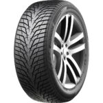 235/55R19 105H HANKOOK WINTER I*CEPT IZ3 X (W636A) M+S 3PMSF