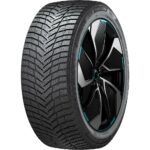 245/40R20 99T HANKOOK ION NORDIC I*CE (IW04) M+S 3PMSF RP (With Studs)