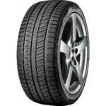 285/45R22 114H GRIPMAX SUREGRIP PRO ICEX M+S 3PMSF