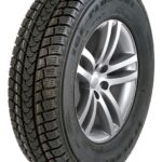 155/80R12 TRACMAX ICE PLUS SR1 88Q