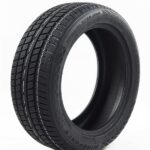 185/55R16 WINDFORCE SNOWBLAZER UHP 87H