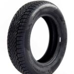 185/55R15 FALKEN HS02 82H