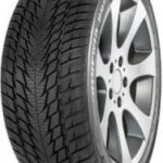 215/40R17 87V Superia Bluewin UHP2