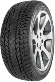 215/40R17 87V Superia Bluewin UHP2