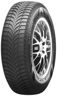225/60R16 102V Kumho WinterCraft WP51