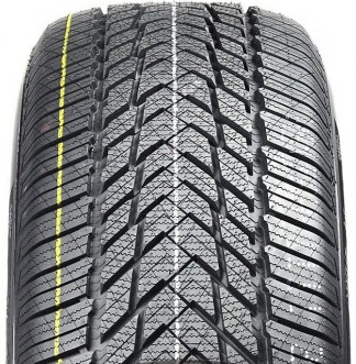 175/65R14 RoyalBlack Royal Winter HP 82T