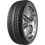 255/35R19 96W TOURADOR WINTER PRO MAX M+S 3PMSF