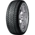 235/65R16C 115/113T GRIPMAX SUREGRIP A/S CAMPING M+S 3PMSF CP