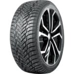 315/35R22 111T NOKIAN HKPL 10 SUV M+S 3PMSF (Ar radzēm)