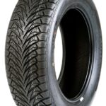 215/50R17 FORTUNE FSR401 95W