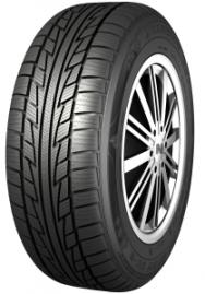 175/80R14 88T Nankang SV-2