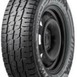 195/60R16C 99/97T Autogreen DW06