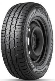 195/60R16C 99/97T Autogreen DW06