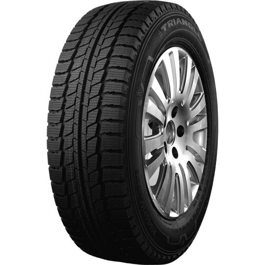 195/60R16C 99/97H Diamondback DW701 (LL01) M+S 3PMSF