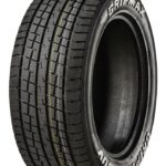 255/70R18 116T GRIPMAX GRIP ICE X SUV M+S 3PMSF