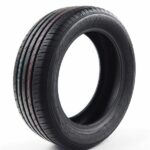 205/55R16 TOYO PROXES COMFORT 94V