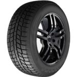 195/55R15 85H DYNAMO SNOW-H MWH03 M+S 3PMSF (Radžojama)