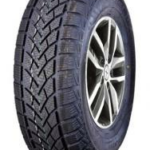 175/70R13 82T Windforce Snowblazer