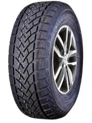 175/70R13 82T Windforce Snowblazer