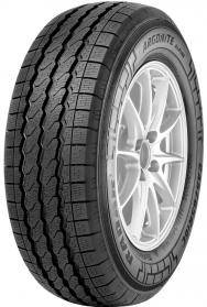 235/60R17C 117/115R Radar Argonite Alpine