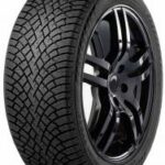 235/35R20 92T Nokian HKPL R5 EV
