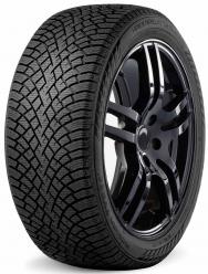 235/35R20 92T Nokian HKPL R5 EV