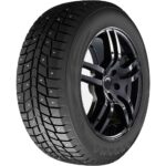 185/60R15 84T DYNAMO SNOW-H MWH03 M+S 3PMSF (Ar radzēm)