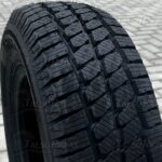 195/70R15C Trazano (Goodride) ALL Season Master SW613 104/102R