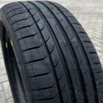 205/55R16 Trazano (Goodride) ZuperEco Z-107 94W