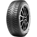 185/65R14 86T MARSHAL WI31+ M+S 3PMSF (Radžojama)