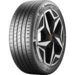 205/55R16 91H CONTINENTAL PREMIUMCONTACT 7