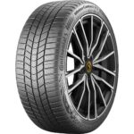 315/35R22 111V CONTINENTAL WINTERCONTACT 8 S M+S 3PMSF FR