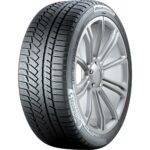 285/40R22 110V CONTINENTAL WINTERCONTACT TS850P M+S 3PMSF FR