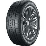 325/35R22 114W CONTINENTAL WINTERCONTACT TS860S M+S 3PMSF FR