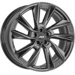 Diski R19 5×112 J8 ET39 AEZ Havanna Gunmetal