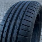 205/55R16 Dunlop Sport Blu Response 91H