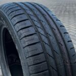 205/55R16 Nokian Wetproof 1 91V