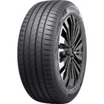 205/55R16 91V SAILUN ATREZZO ELITE2